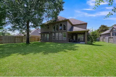 2033 Brodie Lane, Conroe, TX 77301 - Photo 38