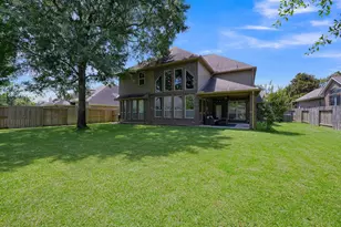 2033 Brodie Ln, Conroe, TX 77301 - Photo 38