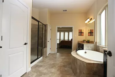 2033 Brodie Lane, Conroe, TX 77301 - Photo 18