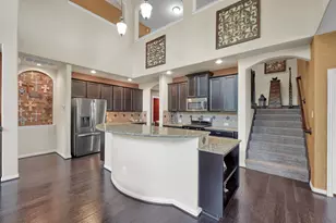 2033 Brodie Ln, Conroe, TX 77301 - Photo 16