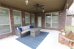 2033 Brodie Ln, Conroe, TX 77301 - Photo 36