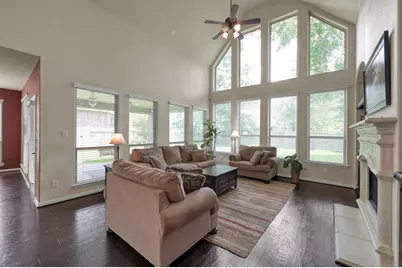 2033 Brodie Lane, Conroe, TX 77301 - Photo 8