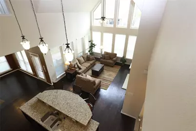 2033 Brodie Lane, Conroe, TX 77301 - Photo 20