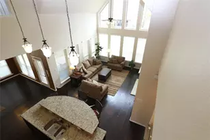 2033 Brodie Ln, Conroe, TX 77301 - Photo 20