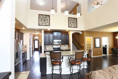 2033 Brodie Lane, Conroe, TX 77301 - Photo 10