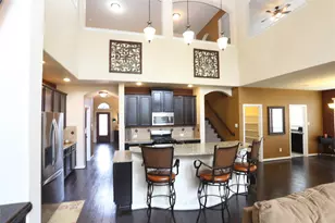 2033 Brodie Ln, Conroe, TX 77301 - Photo 10