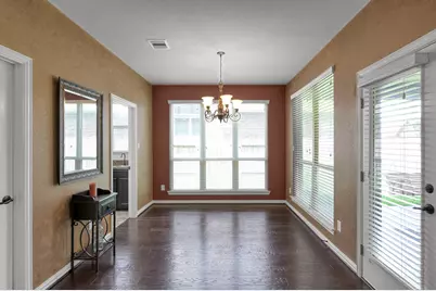 2033 Brodie Lane, Conroe, TX 77301 - Photo 20