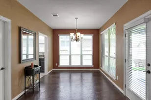 2033 Brodie Ln, Conroe, TX 77301 - Photo 20