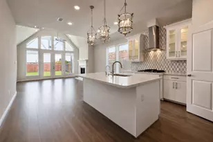 2414 Manor Valley Ln, Missouri City, TX 77459 - Photo 10
