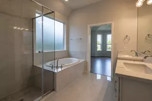 2414 Manor Valley Ln, Missouri City, TX 77459 - Photo 26