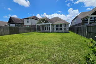 2414 Manor Valley Ln, Missouri City, TX 77459 - Photo 32