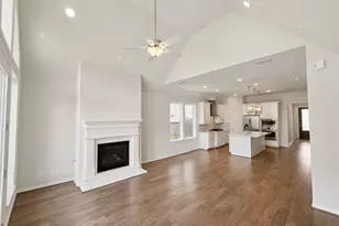 2414 Manor Valley Ln, Missouri City, TX 77459 - Photo 22