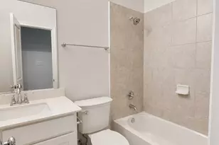 2414 Manor Valley Ln, Missouri City, TX 77459 - Photo 18