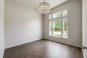 2414 Manor Valley Ln, Missouri City, TX 77459 - Photo 6