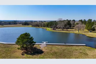 15422 Forest Grove Drive, Willis, TX 77378 - Photo 12