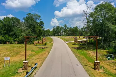 15422 Forest Grove Drive, Willis, TX 77378 - Photo 20