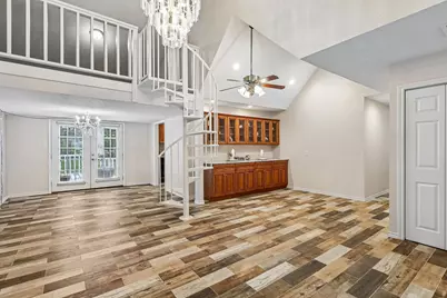 1109 Winding Way Drive, Friendswood, TX 77546 - Photo 4