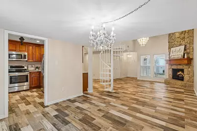 1109 Winding Way Drive, Friendswood, TX 77546 - Photo 8