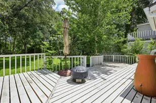 1109 Winding Way Dr, Friendswood, TX 77546 - Photo 22