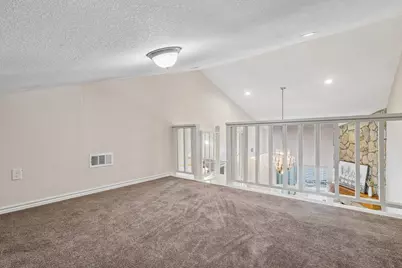 1109 Winding Way Drive, Friendswood, TX 77546 - Photo 20