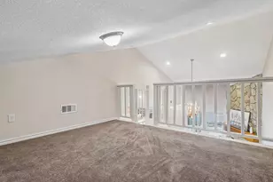 1109 Winding Way Dr, Friendswood, TX 77546 - Photo 20