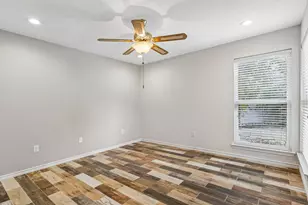 1109 Winding Way Dr, Friendswood, TX 77546 - Photo 18