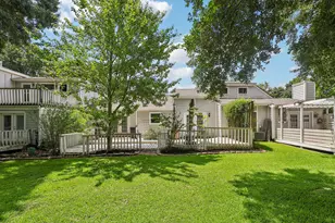1109 Winding Way Dr, Friendswood, TX 77546 - Photo 24