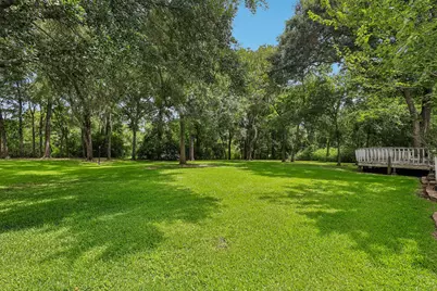 1109 Winding Way Drive, Friendswood, TX 77546 - Photo 26