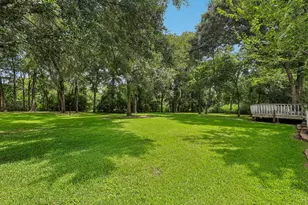 1109 Winding Way Dr, Friendswood, TX 77546 - Photo 26