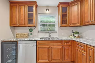 1109 Winding Way Dr, Friendswood, TX 77546 - Photo 10