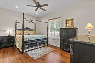 9155 Grizzly Dr, Kountze, TX 75979 - Photo 20