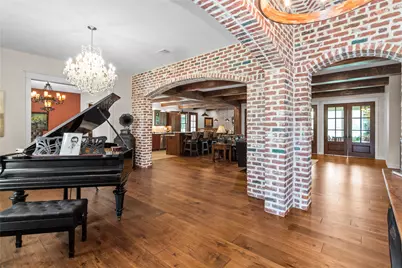 9155 Grizzly Drive, Kountze, TX 75979 - Photo 4