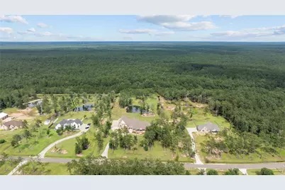 9155 Grizzly Drive, Kountze, TX 75979 - Photo 28