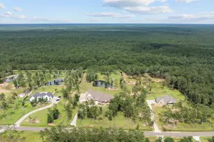 9155 Grizzly Dr, Kountze, TX 75979 - Photo 28