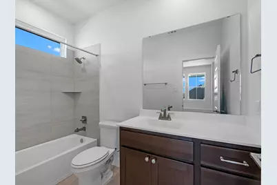 11443 Noble Heights Drive, Missouri City, TX 77459 - Photo 22