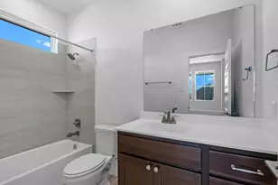11443 Noble Hts Dr, Missouri City, TX 77459 - Photo 22