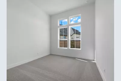 11443 Noble Heights Drive, Missouri City, TX 77459 - Photo 16