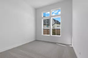 11443 Noble Hts Dr, Missouri City, TX 77459 - Photo 16