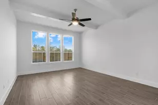 11443 Noble Hts Dr, Missouri City, TX 77459 - Photo 12