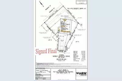 11443 Noble Heights Drive, Missouri City, TX 77459 - Photo 28