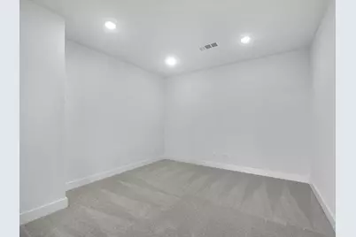 11443 Noble Heights Drive, Missouri City, TX 77459 - Photo 20