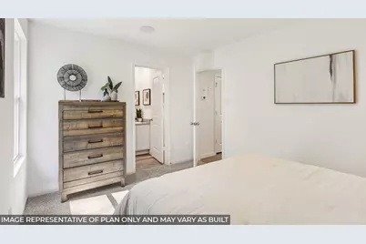 11942 Detar Court, Willis, TX 77378 - Photo 10
