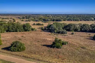 Tbd-3 Greenvine Rd, Brenham, TX 77833 - Photo 1