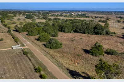 Tbd-3 Greenvine Road, Brenham, TX 77833 - Photo 2
