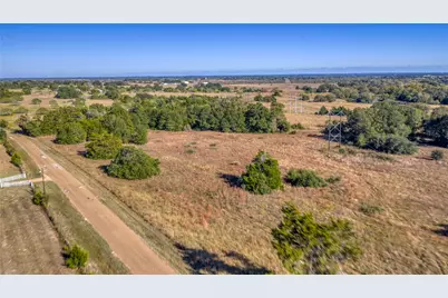Tbd-3 Greenvine Road, Brenham, TX 77833 - Photo 4