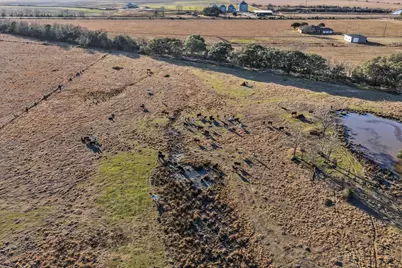 3857 Highway 61, Devers, TX 77538 - Photo 6