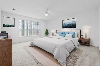 3857 Highway 61, Devers, TX 77538 - Photo 22