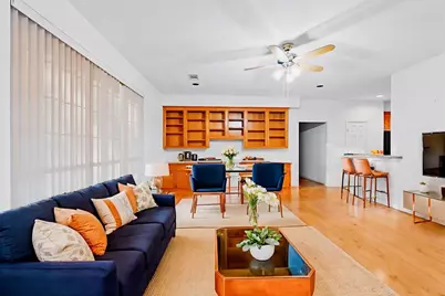 3857 Highway 61, Devers, TX 77538 - Photo 32