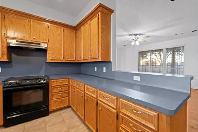 3857 Highway 61, Devers, TX 77538 - Photo 28