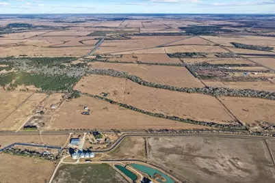 3857 Highway 61, Devers, TX 77538 - Photo 18